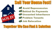 Quick Home Sale London 0845 519 7319