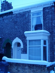 3 BED REFURBISHED HOUSE INVESTMENT OR HOME  
