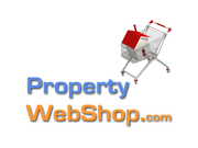 PropertyWebShop.com - £FREE sales advertising