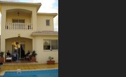 Stunning Property For Sale In Paphos