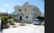 Houses For Sale In Paphos Online