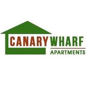 Apartments  Canary Wharf 