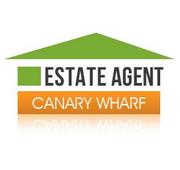 Estate Agent Canary Wharf