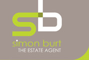 House Valuations Solihull