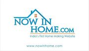 Fresh deals always for your dream home