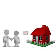 Uk Property Search - Property Fortune