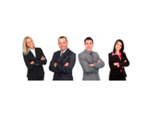 Estate Agents - Property Fortune
