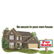 UK Property Search – Property Fortune