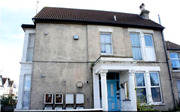 For Sale Southend & Basildon 35+ Flats & Houses