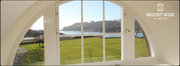 Property for sale Plymouth