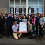 The right tenants for your property in Edinburgh