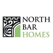New Build Homes | New Housing Developments | North Bar Homes