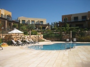 Algarve Portugal Luxury Townhouse For sale