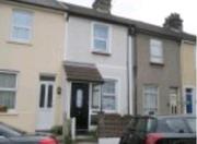 2 Bed House in Gravesend DA11 for £239 per week – No Mortgage Required