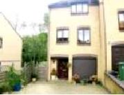 3 Bed House for sale in Upper Norwood for £445 per week