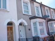 Own a 3 Bed House in Croydon CR0 for £385 per week – No Mortgage Requi