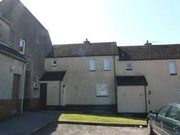 MACFARLANE PLACE,  ARROCHAR,  3 BED HOUSE FOR SALE 